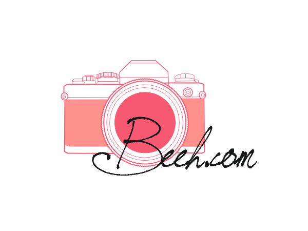 Logo Design by timeofdying for this project | Design #314832