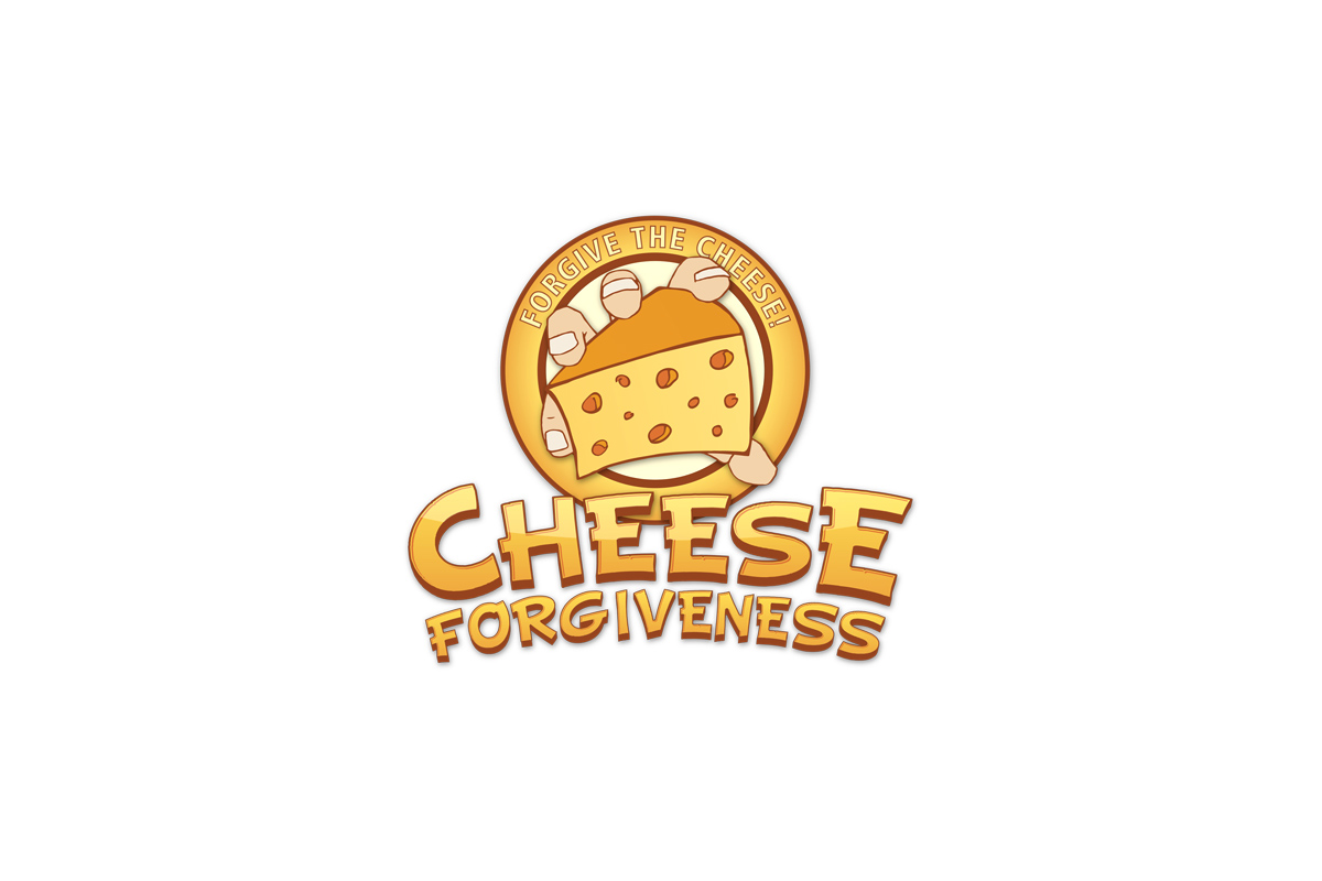 Logo Design by Wladimus for this project | Design #5846023