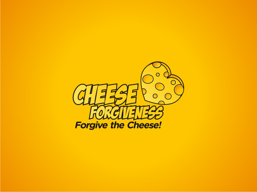 Logo Design by Atvento Graphics for this project | Design #5828382