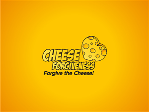 Logo Design by Atvento Graphics for this project | Design: #5828382