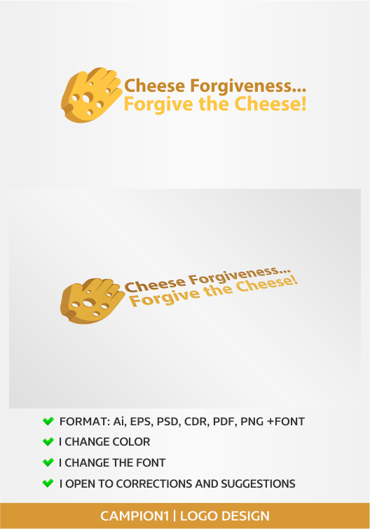 Logo Design by artsterdam for this project | Design #5823321