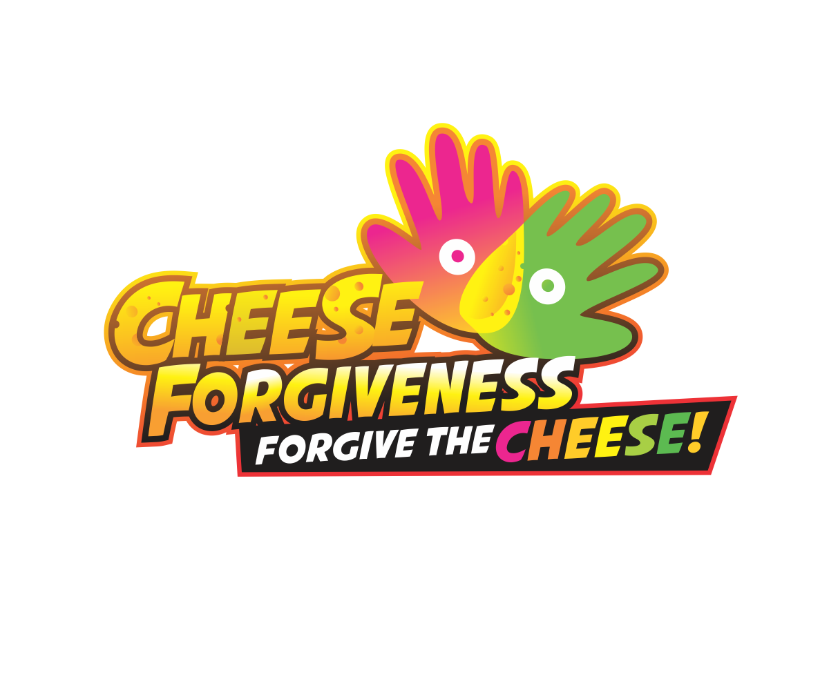 Logo Design by Gigih Rudya for this project | Design #5859299