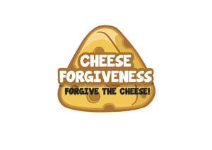 Logo Design by MooseJoose for this project | Design #5829176