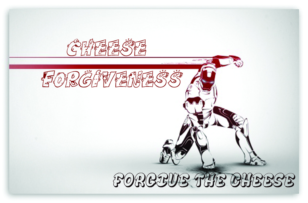 Logo Design by rathorekgp for this project | Design #5822683