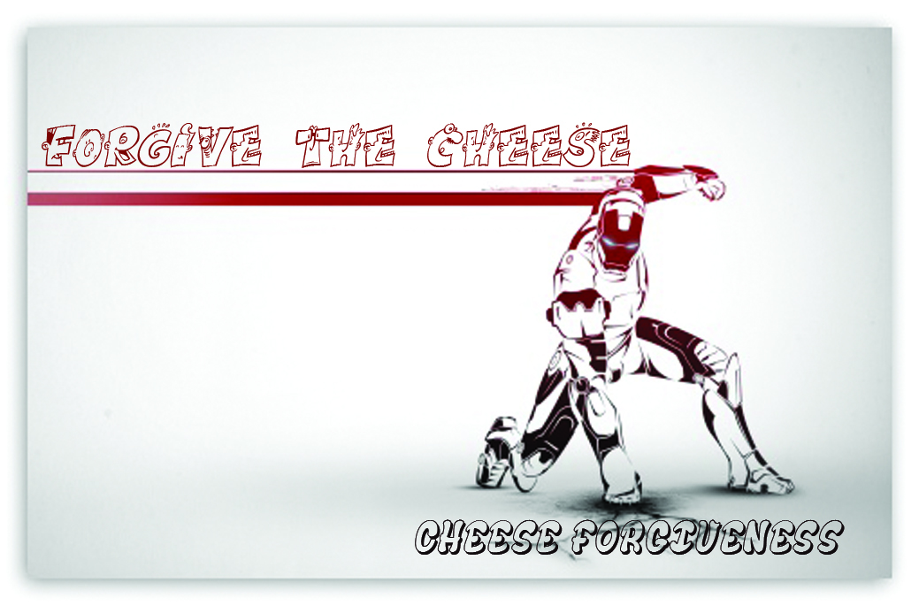 Logo Design by rathorekgp for this project | Design #5822790