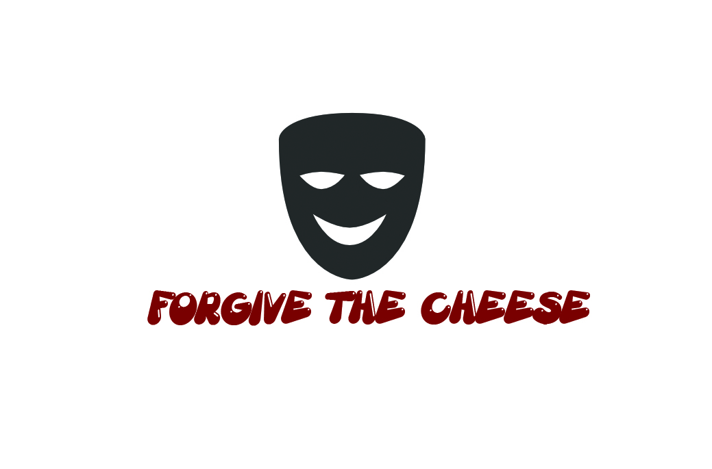 Logo Design by rathorekgp for this project | Design #5822959