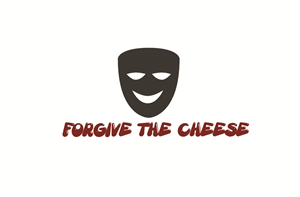 Logo Design by rathorekgp for this project | Design: #5822959
