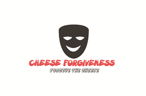 Logo Design by rathorekgp