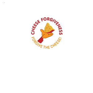 Logo Design by instudio for this project | Design: #5831306