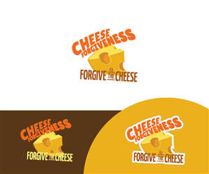 Logo Design by Greedin for this project | Design: #5849822