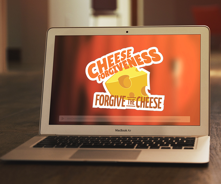 Logo Design by Greedin for this project | Design #5849866