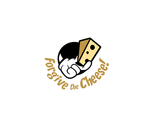 Logo Design by MOH Studio for this project | Design: #5823101