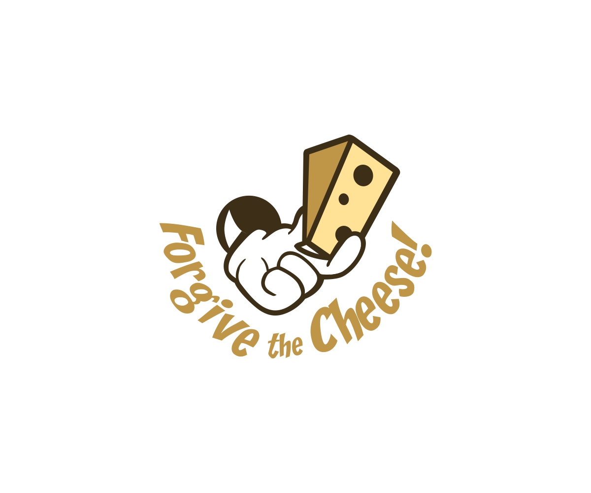 Logo Design by MOH Studio for this project | Design #5827194