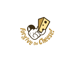 Logo Design by MOH Studio for this project | Design #5827194