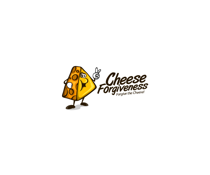 Logo Design by Jackie for this project | Design: #5858442