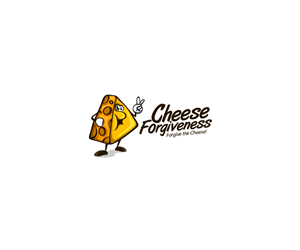 Logo Design by Jackie for this project | Design: #5858442