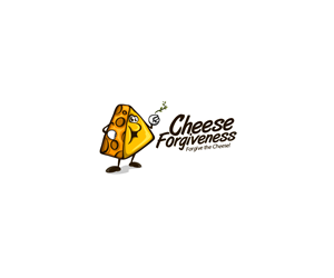 Logo Design by Jackie for this project | Design: #5858445