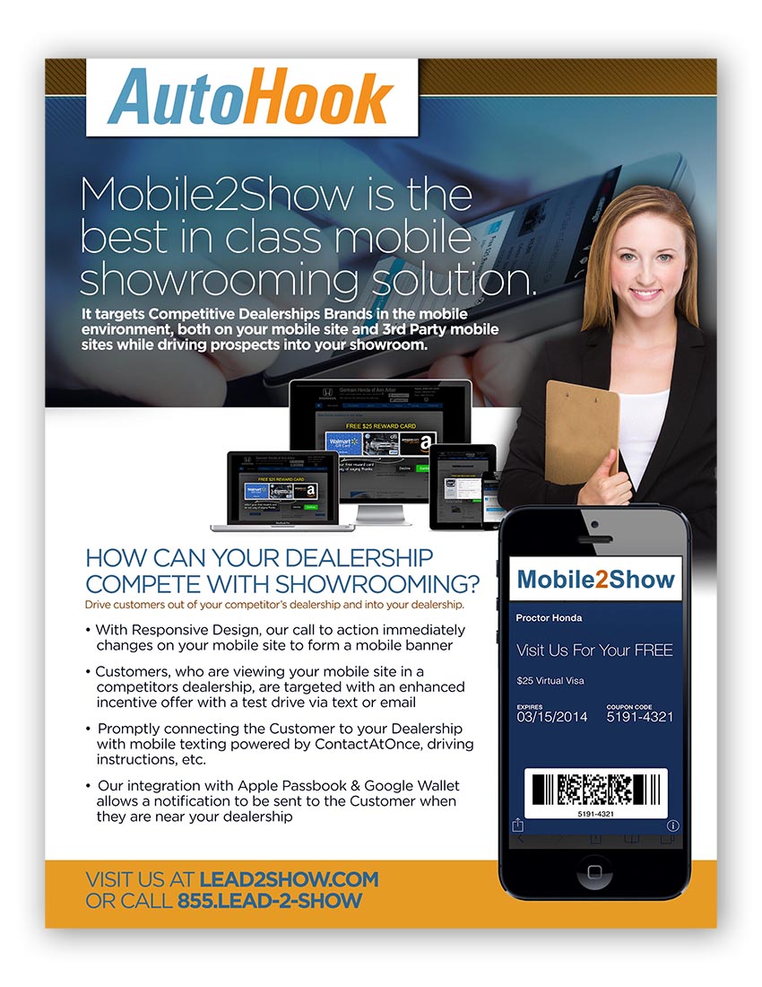 Design de Brochure par malcolmwbrown pour ce projet | Design #5828272