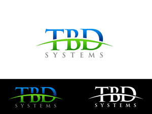 Logo Design by KhuyaW