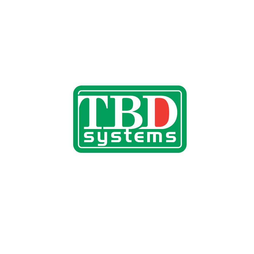 Logo Design by tgoeh for this project | Design #1605138