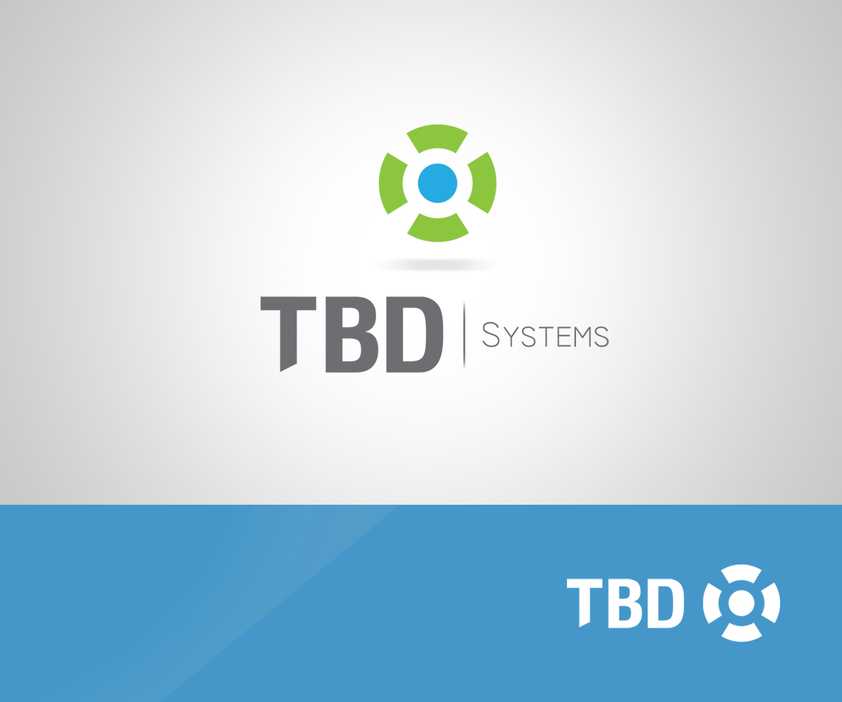 Logo Design by James Marshall for this project | Design #1583602