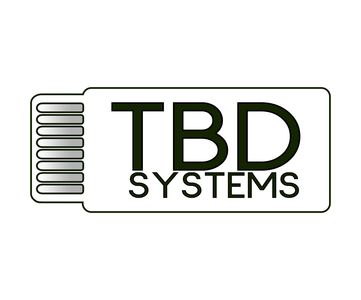 Logo Design by Always Real Design for this project | Design #1600594