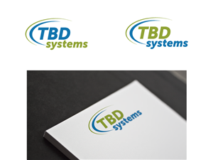 Logo Design by ddamian_dd for this project | Design: #1592433