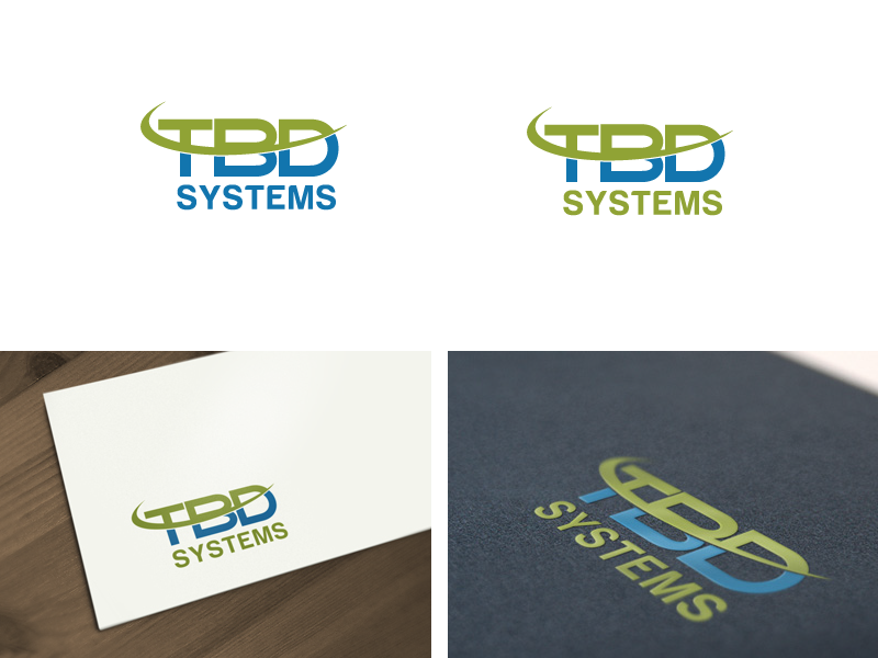 Logo Design by ddamian_dd for this project | Design #1594122