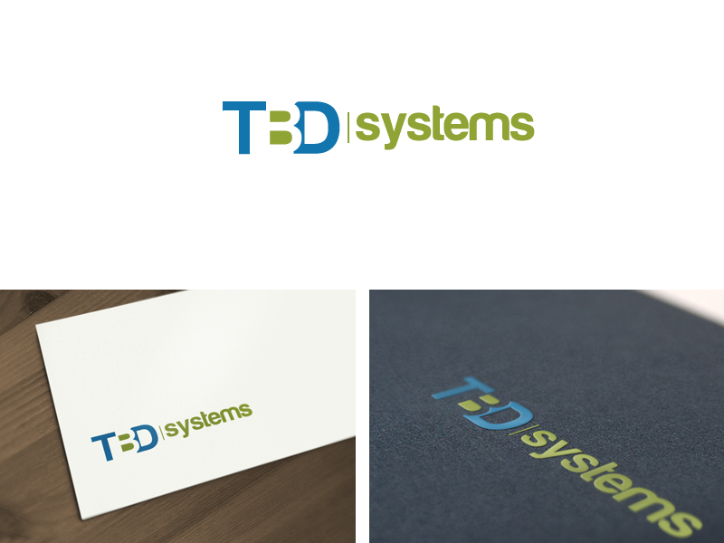 Logo Design by ddamian_dd for this project | Design #1594212