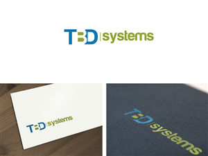 Logo Design by ddamian_dd for this project | Design: #1594212