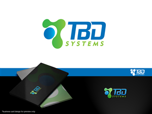 Logo Design by ArtSamurai for this project | Design: #1594031
