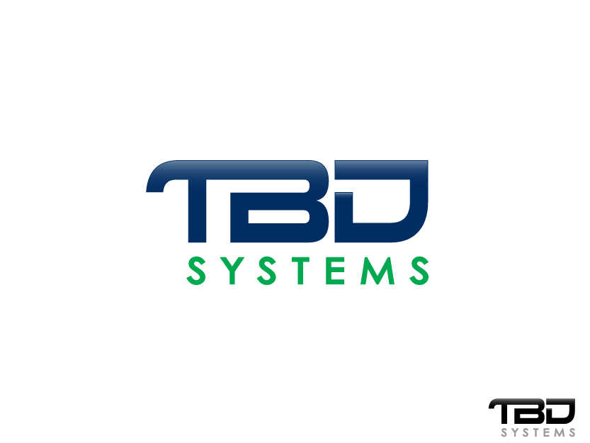 Logo Design by webart for this project | Design #1597341