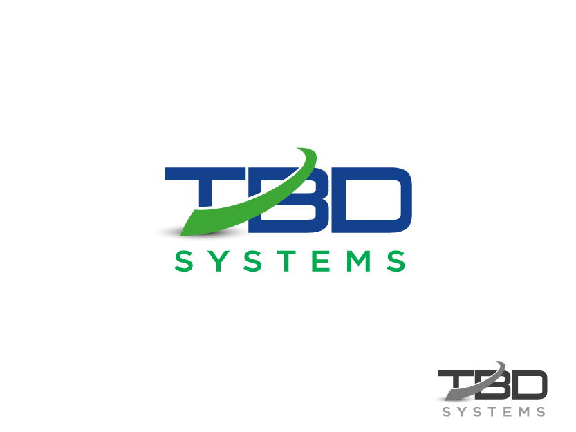 Logo Design by webart for this project | Design #1597343