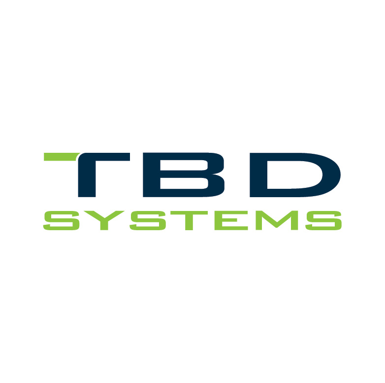 Logo Design by Design Possibilities for this project | Design #1597845