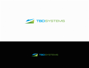 Logo Design by creativecorner for this project | Design: #1603057