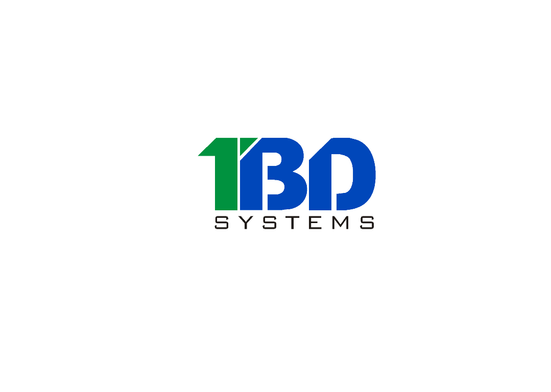 Diseño de Logo por YudhaDesign para este proyecto | Diseño #1597498