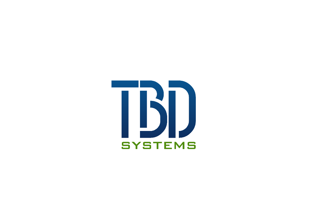 Logo Design by YudhaDesign for this project | Design #1597982