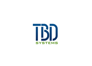 Logo Design by YudhaDesign for this project | Design #1597982