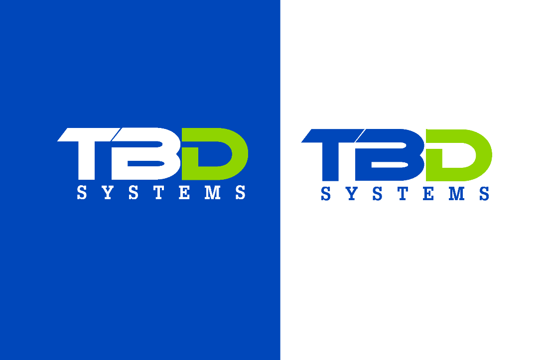 Diseño de Logo por YudhaDesign para este proyecto | Diseño #1597999