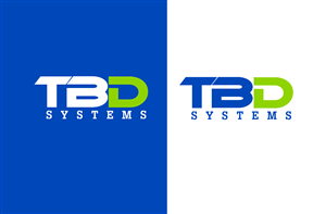 Diseño de Logo por YudhaDesign para este proyecto | Diseño: #1597999