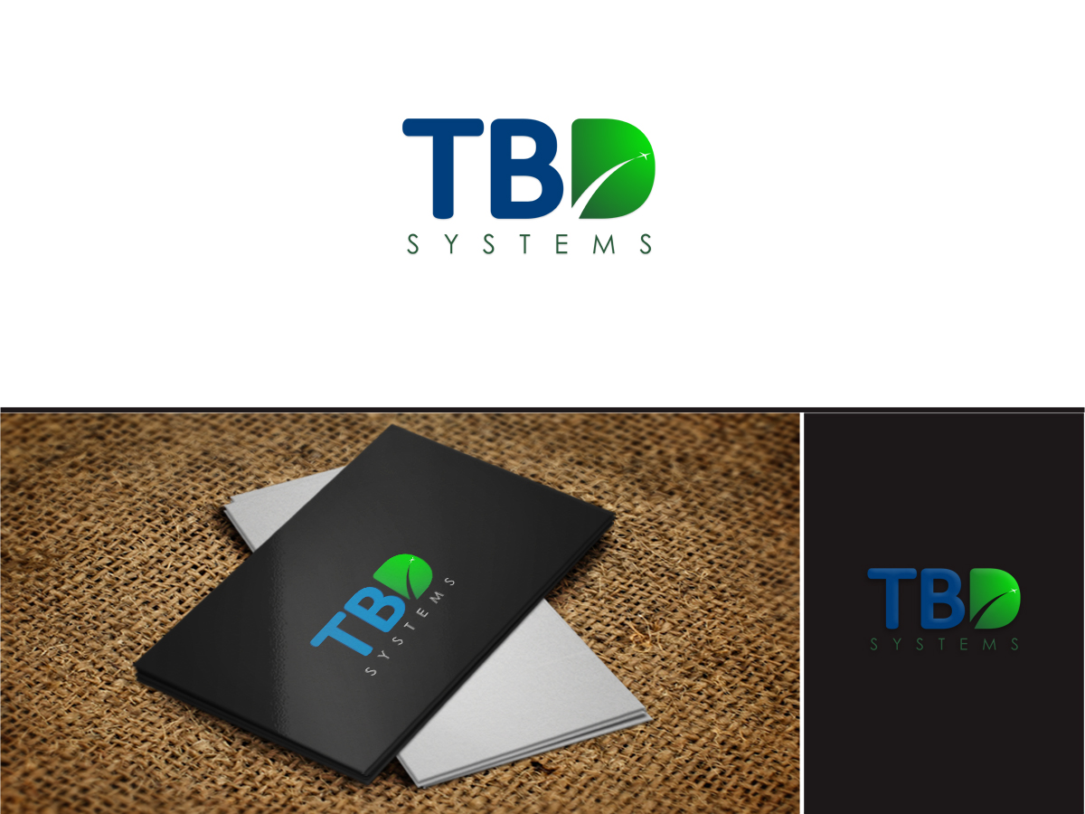 Logo Design by BaSumi for this project | Design #1595775