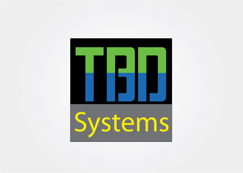 Logo Design by NetSpidy for this project | Design #1583282