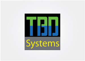 Logo Design by NetSpidy for this project | Design #1583282