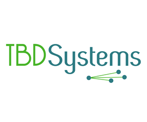 Logo Design by Philly Puddy for this project | Design #1584252
