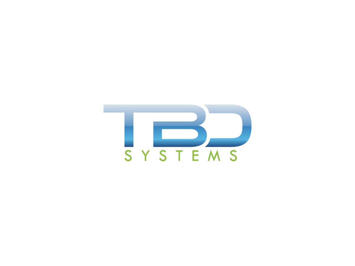 Logo Design by MIM design for this project | Design #1583520