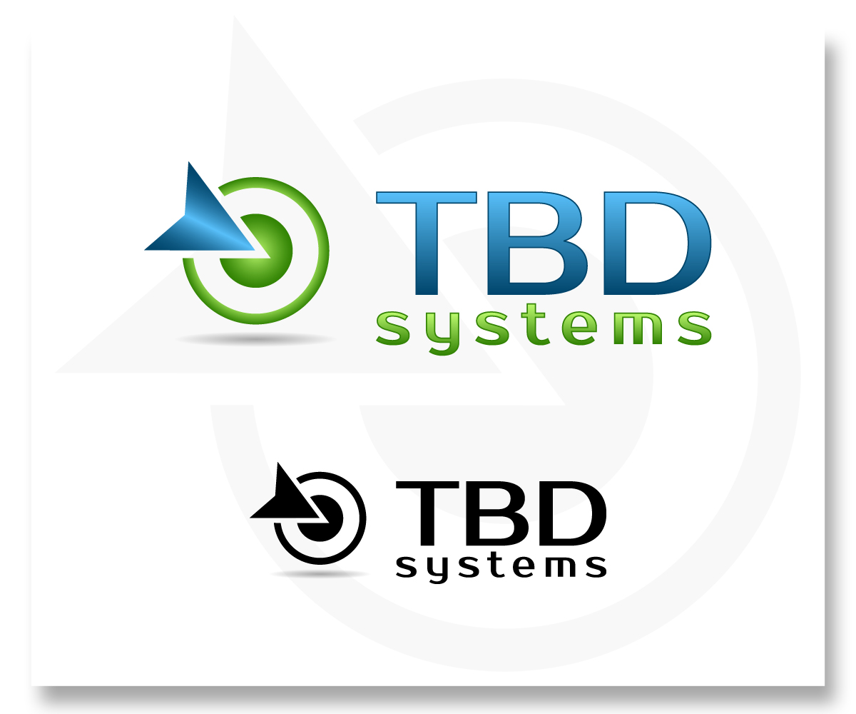 Logo Design by GRAFFYC for this project | Design #1583808