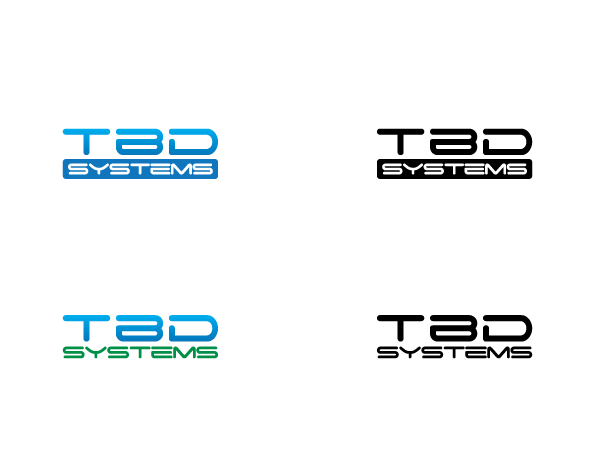 Logo Design by grabson for this project | Design #1583638
