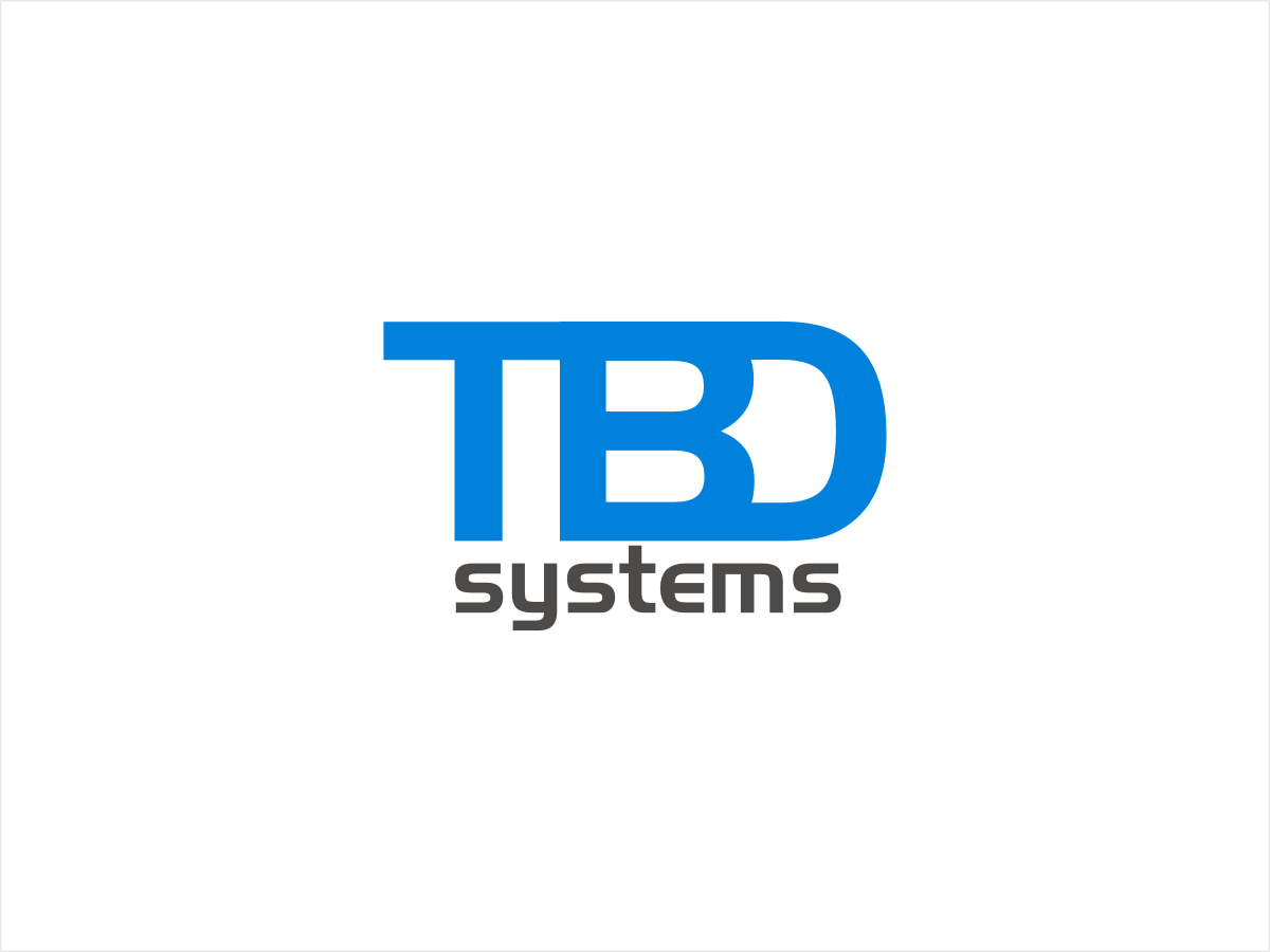 Logo Design by R16 for this project | Design #1595112