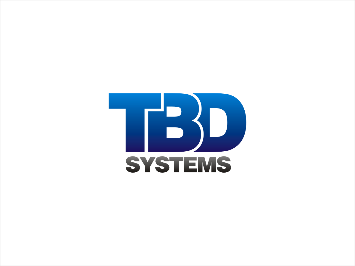 Logo Design by R16 for this project | Design #1595130