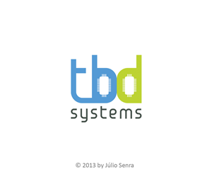 Diseño de Logo por JS Studio para este proyecto | Diseño: #1607058